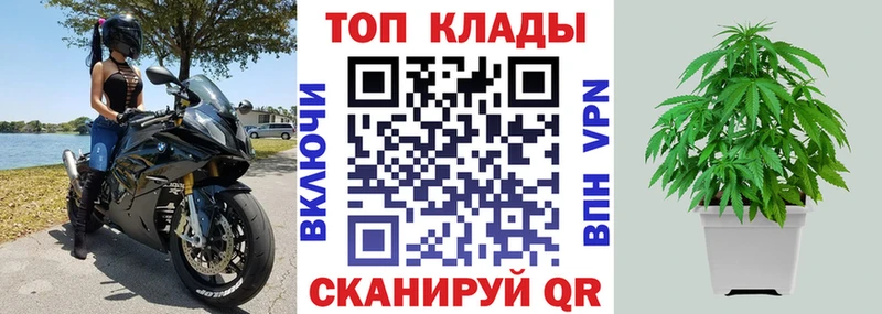 Наркота Долгопрудный кракен зеркало  Гашиш 