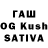 Кетамин ketamine Galina Stop
