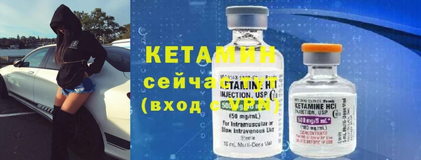 прущие грибы Михайловка