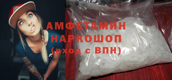прущие грибы Михайловка