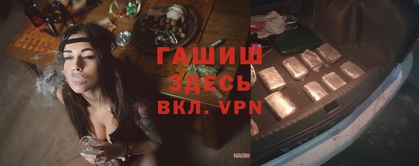 прущие грибы Михайловка