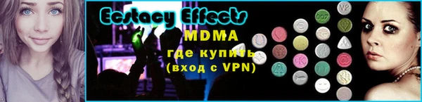 прущие грибы Михайловка