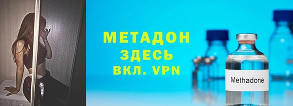 прущие грибы Михайловка