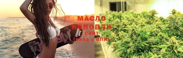 прущие грибы Михайловка