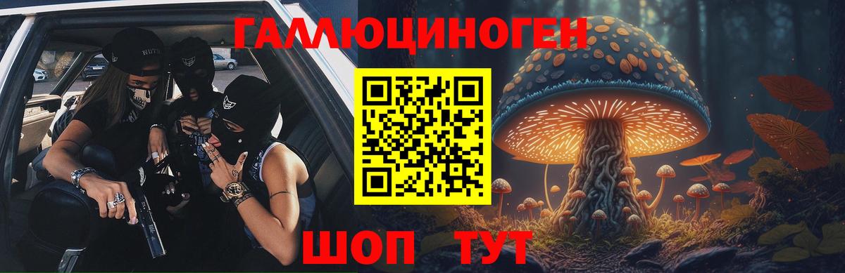 Псилоцибиновые грибы мухоморы Долгопрудный